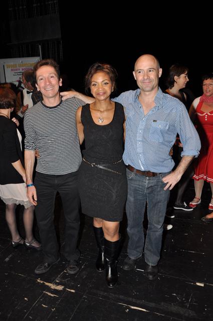 min 2014 12 06 tours boogie soiree 175